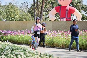 BIB: 
                            <button type="button" onclick="openModal(27794449)" class="btn btn-primary btn-sm float-right btn-popup" data-toggle="modal" data-target=".modal-high-quality">
                        <i class="fas fa-shopping-cart"></i> Add to Cart
                    </button>
                                            <button type="button" onclick="isThisMe(27794449, true)" class="btn btn-success btn-sm float-right btn-popup btn-isme hidden" data-toggle="tooltip" data-placement="bottom" title="นี่คือรูปของคุณใช่ไหม คลิกที่นี่เพื่อเอาเข้าอัลบั้ม">
                        <i class="fas fa-plus"></i> Add to album
                    </button>
                    <button type="button" onclick="isThisMe(27794449, false)" class="btn btn-warning btn-sm float-right btn-popup btn-isnotme hidden">
                        <i class="fas fa-ban"></i> Remove from album
                    </button>